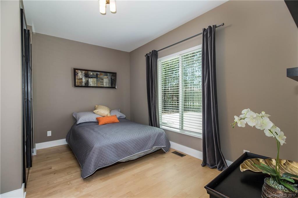 River Walk Plantation - Residential