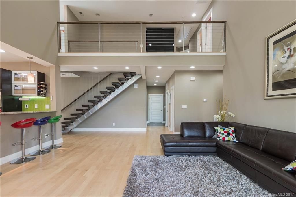 River Walk Plantation - Residential