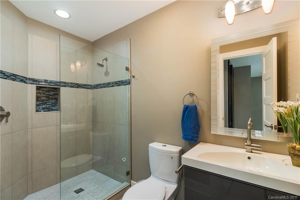 River Walk Plantation - Residential