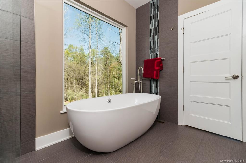 River Walk Plantation - Residential