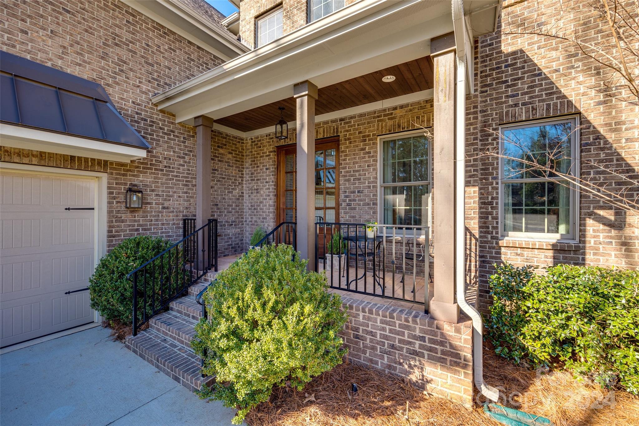 Anniston Grove - Residential