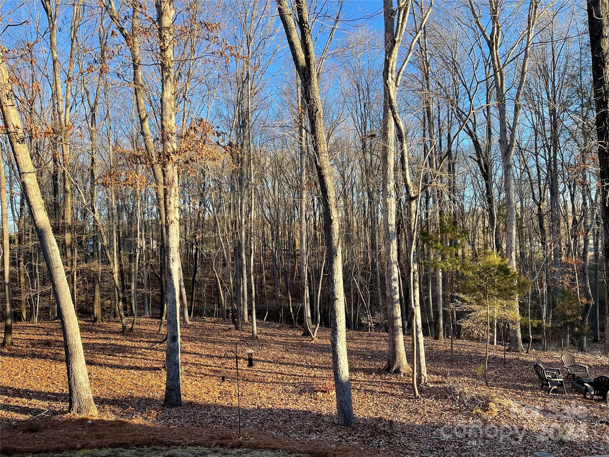 Anniston Grove - Residential