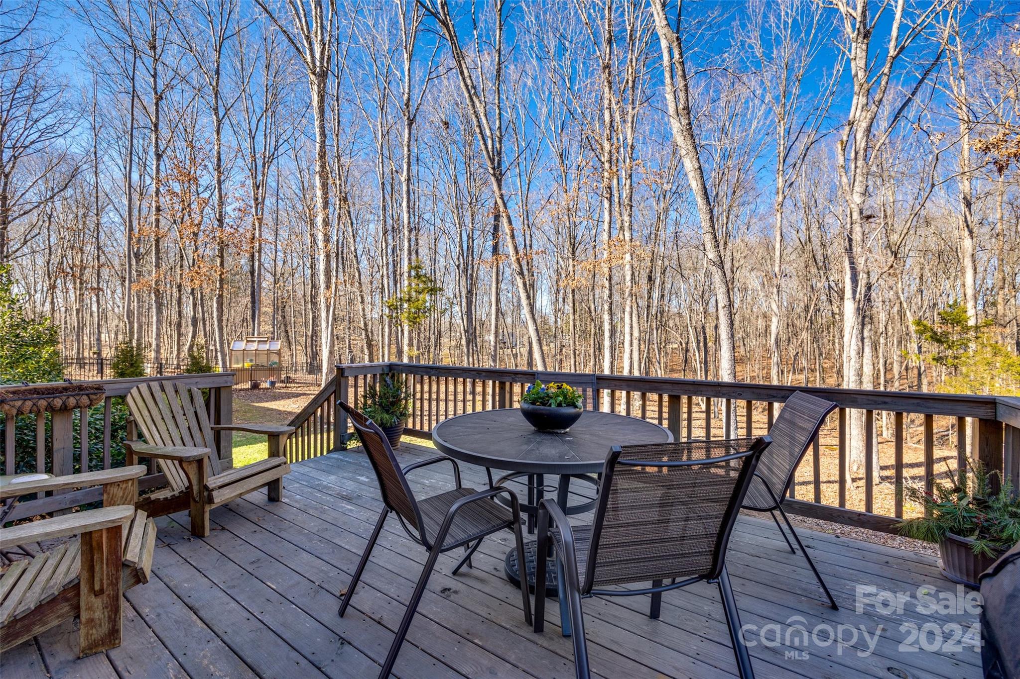 Anniston Grove - Residential