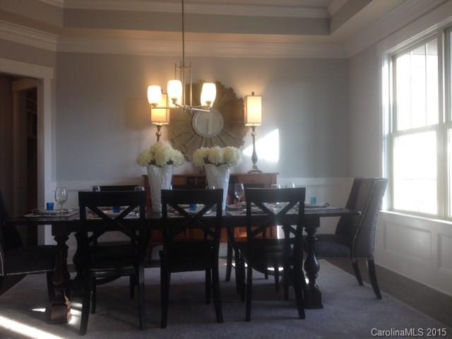 Estates at Audubon Lake - Residential