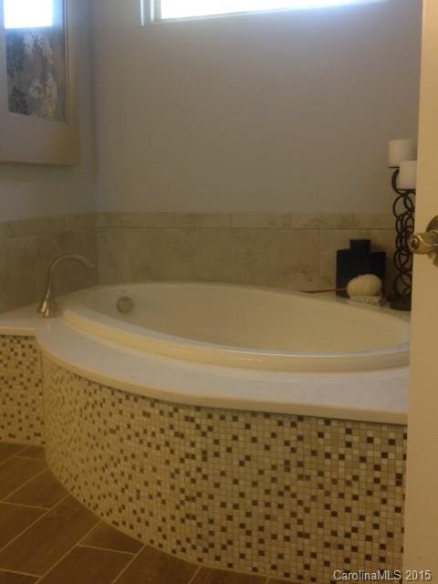 Estates at Audubon Lake - Residential