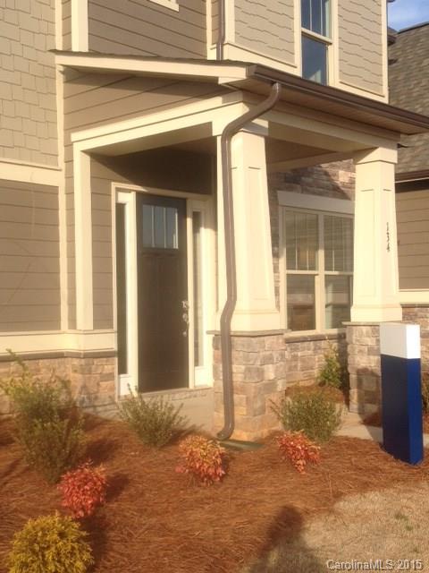 Estates at Audubon Lake - Residential