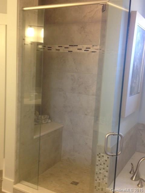 Estates at Audubon Lake - Residential