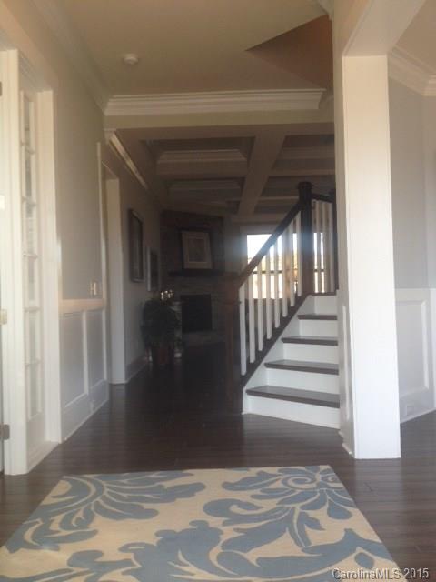 Estates at Audubon Lake - Residential