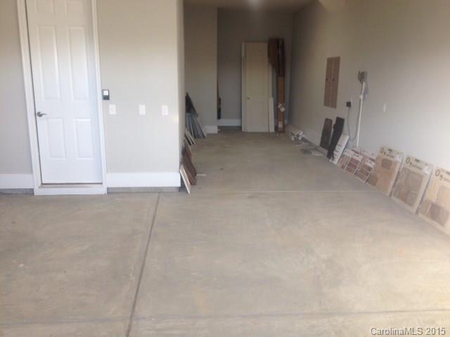 Estates at Audubon Lake - Residential