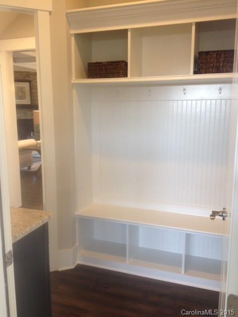 Estates at Audubon Lake - Residential