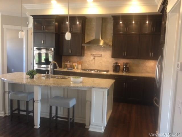 Estates at Audubon Lake - Residential