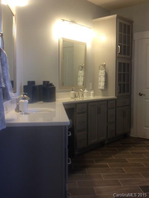 Estates at Audubon Lake - Residential