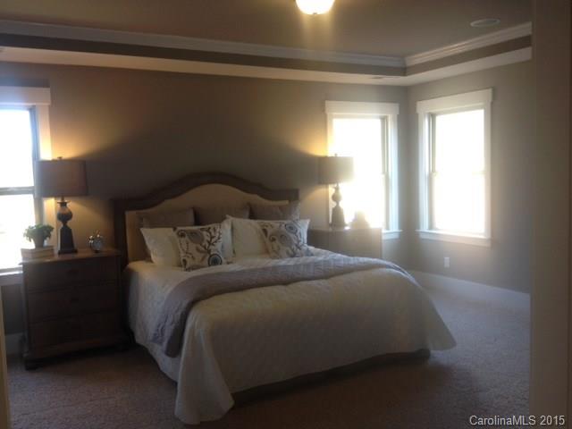 Estates at Audubon Lake - Residential