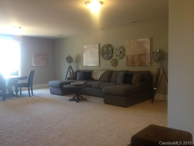 Estates at Audubon Lake - Residential