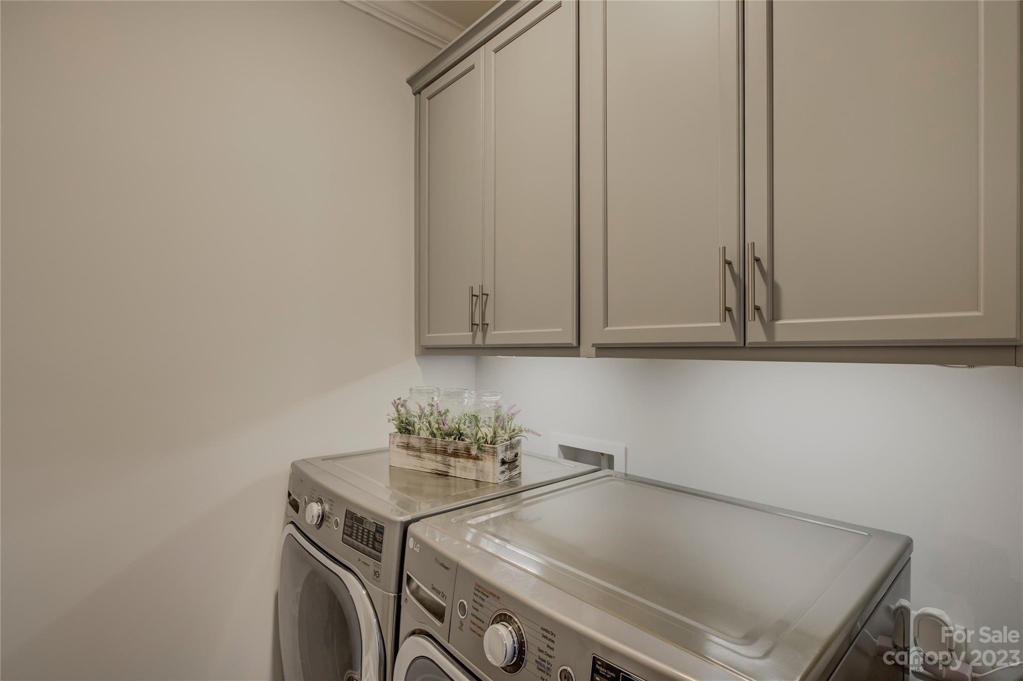 North Reach - Residential