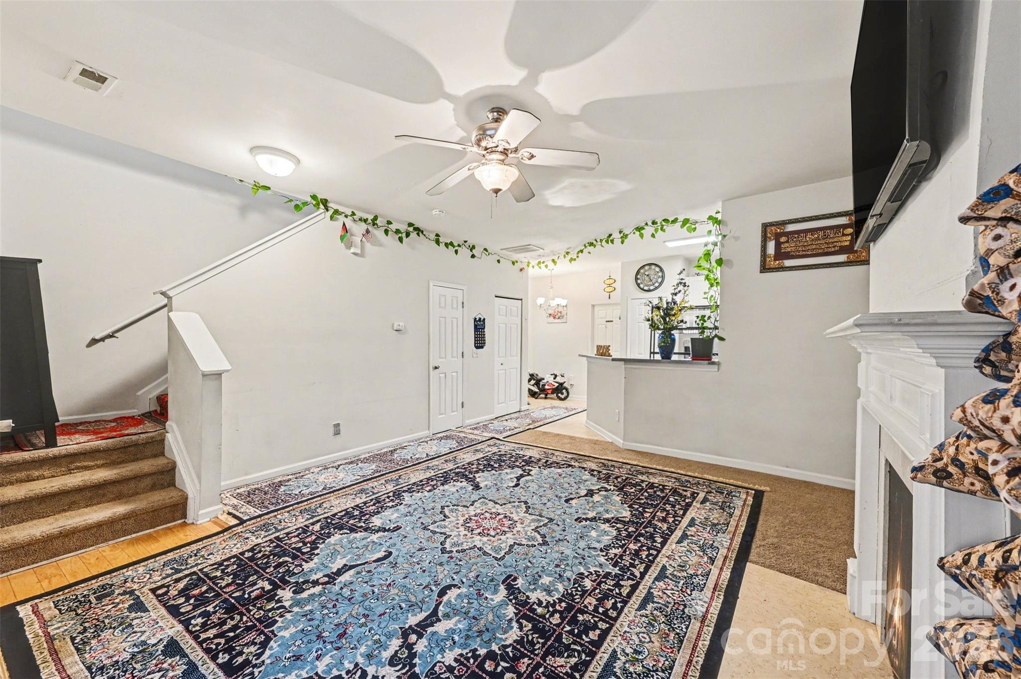 5767 Bent Creek Circle