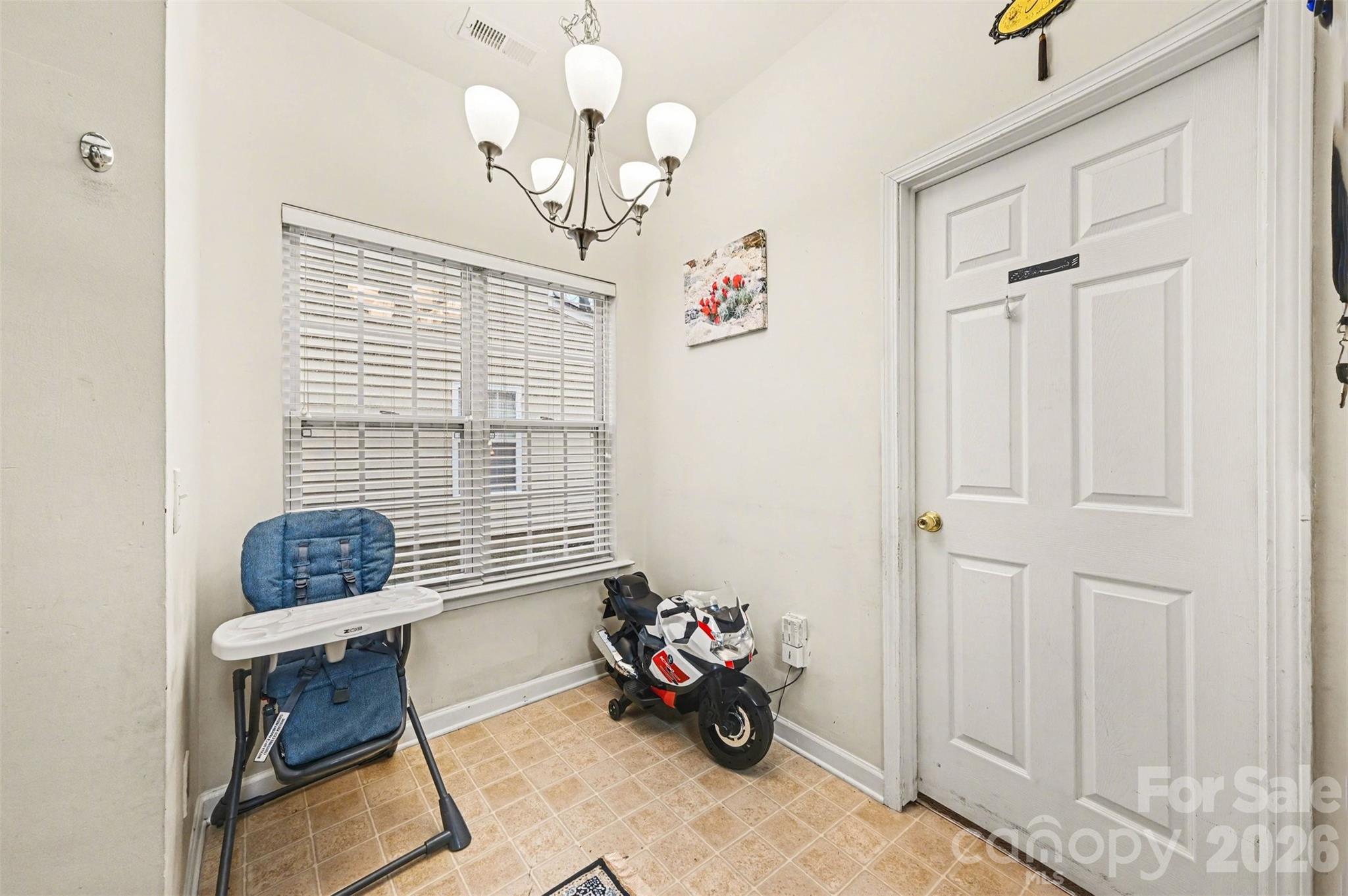 Bent Creek - Residential