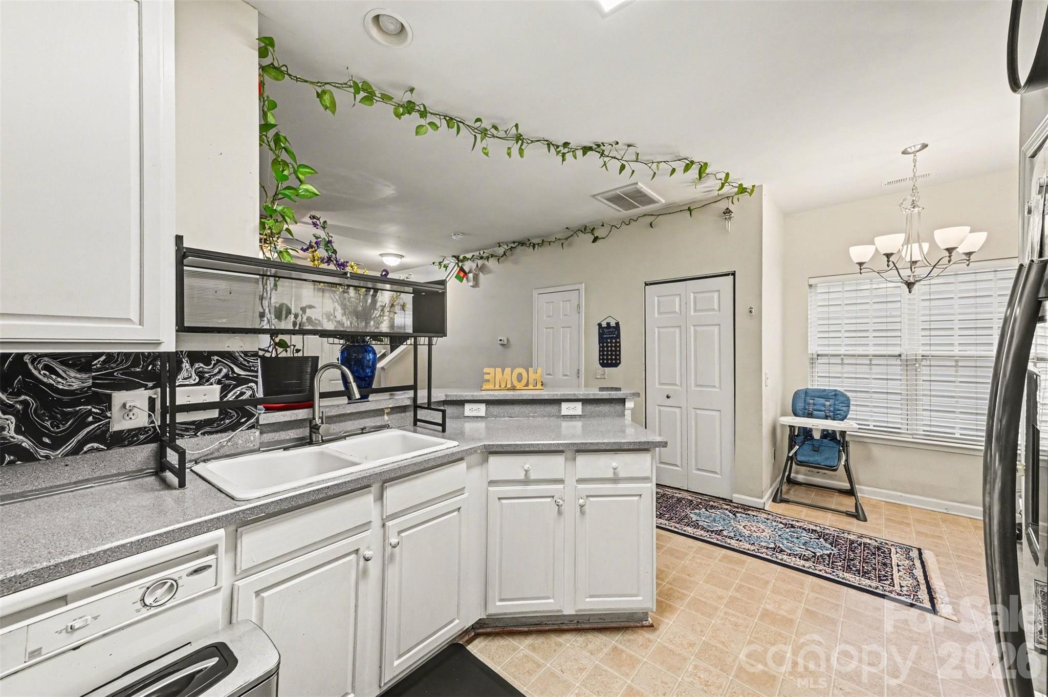 Bent Creek - Residential