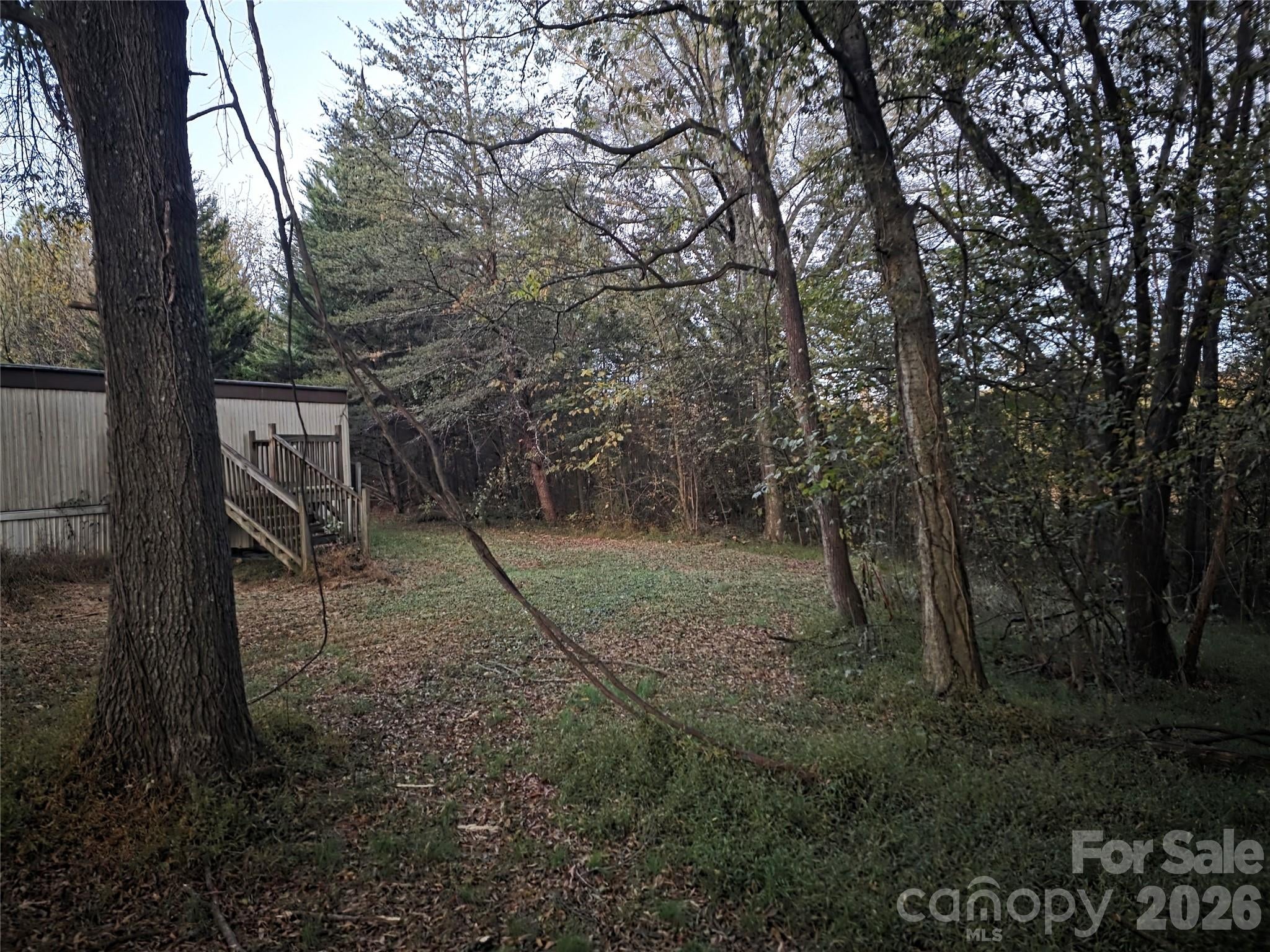 3745 Briarrose Circle
