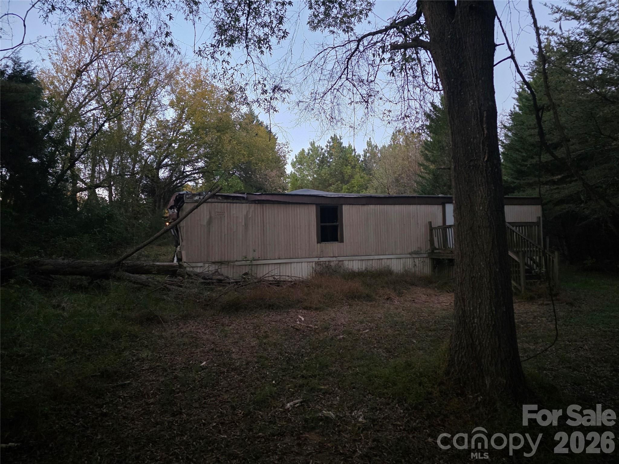 3745 Briarrose Circle