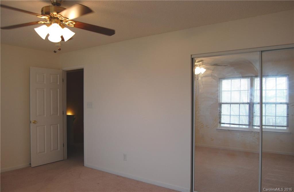 Highland Creek - Residential