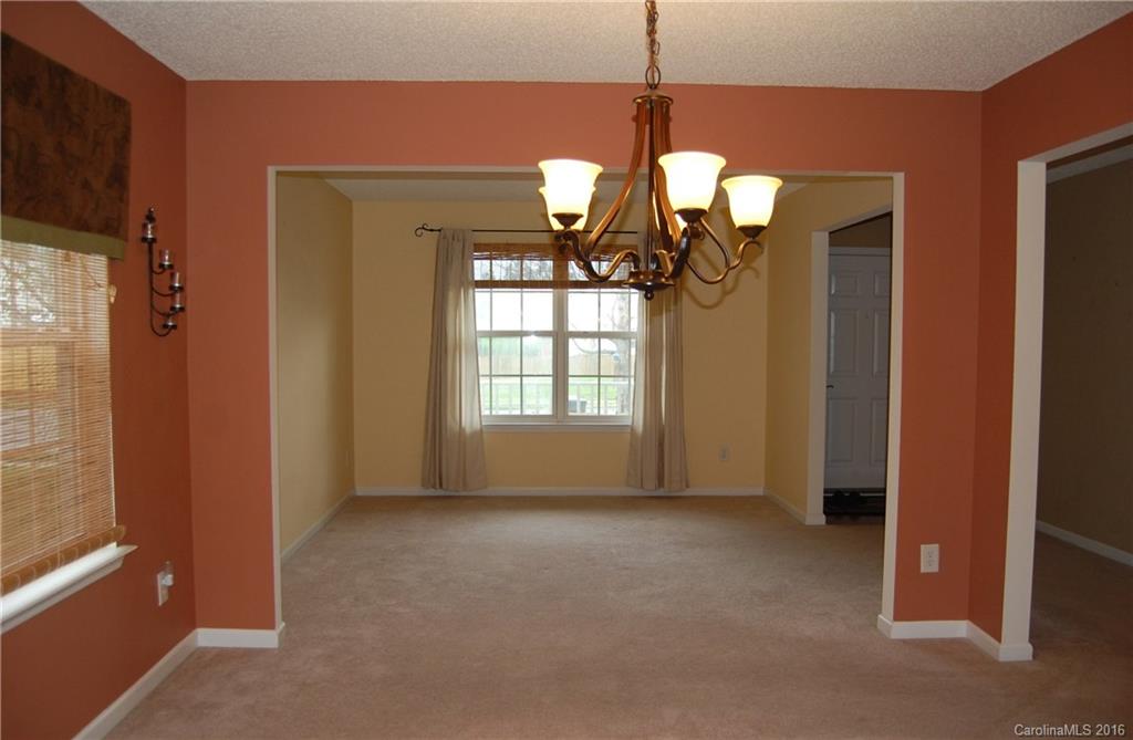 Highland Creek - Residential