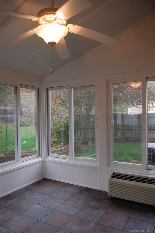 Highland Creek - Residential