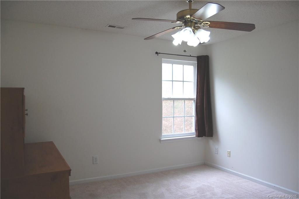 Highland Creek - Residential