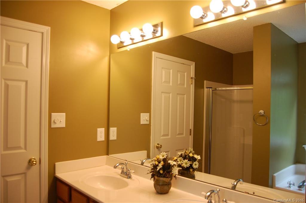 Highland Creek - Residential