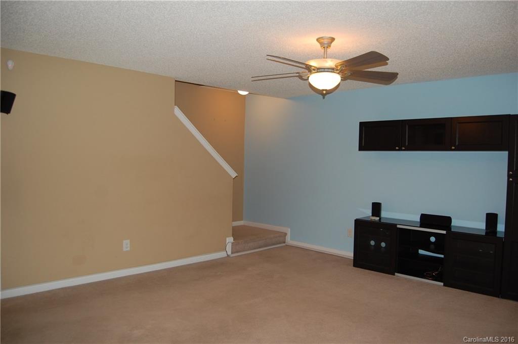 Highland Creek - Residential