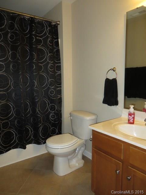 Faulkner Ridge - Residential