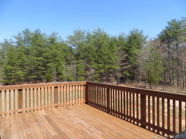 Faulkner Ridge - Residential