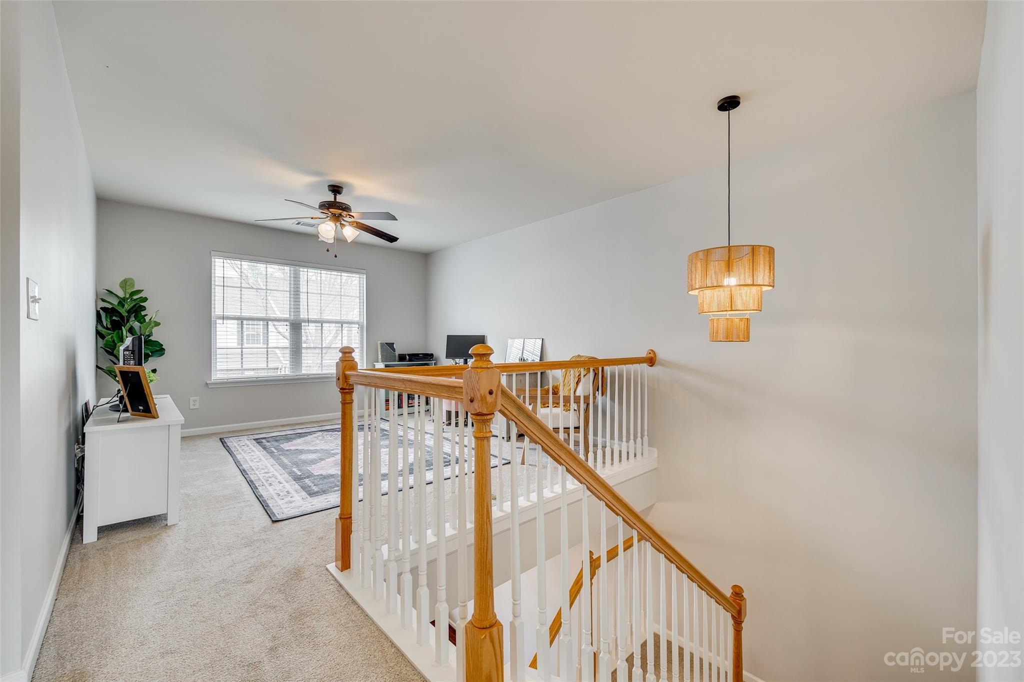 Cascades - Residential