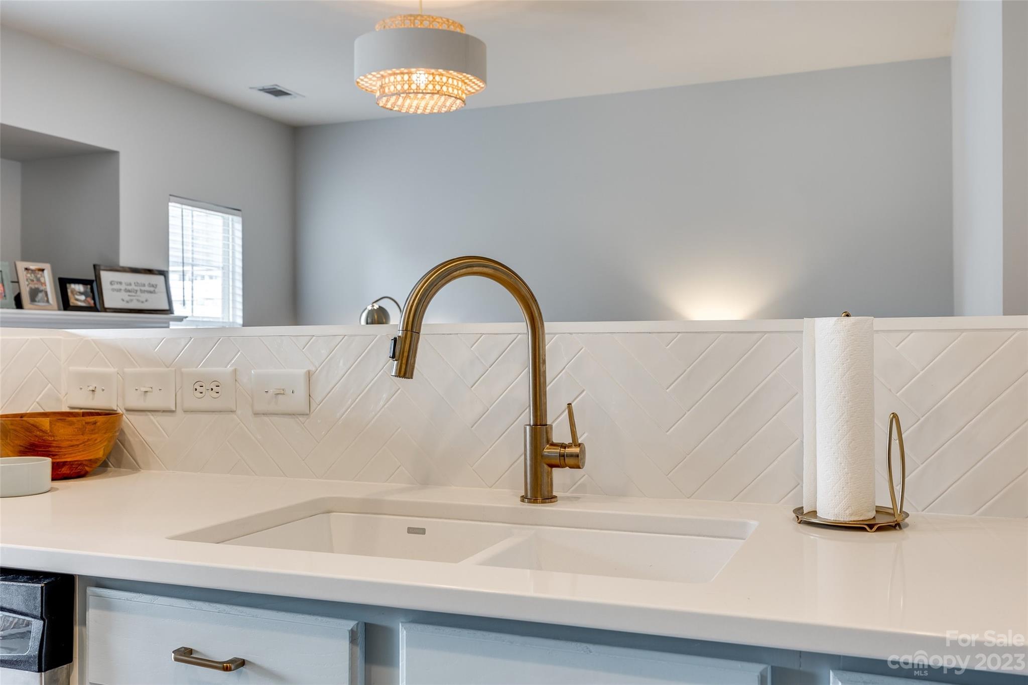 Cascades - Residential