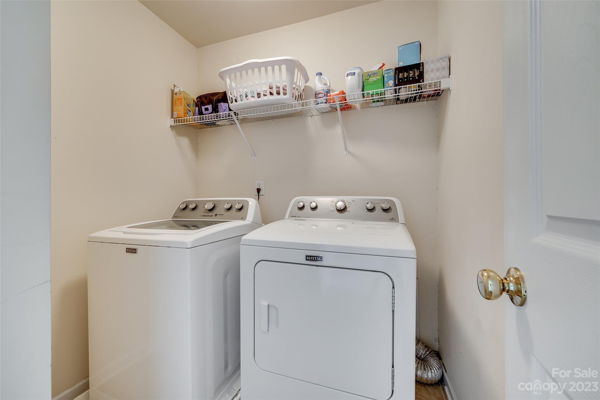 Cascades - Residential