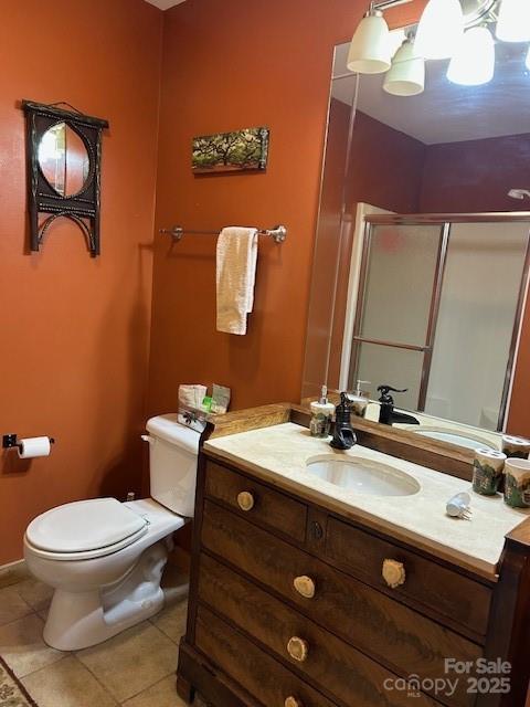 Bearwallow - Residential