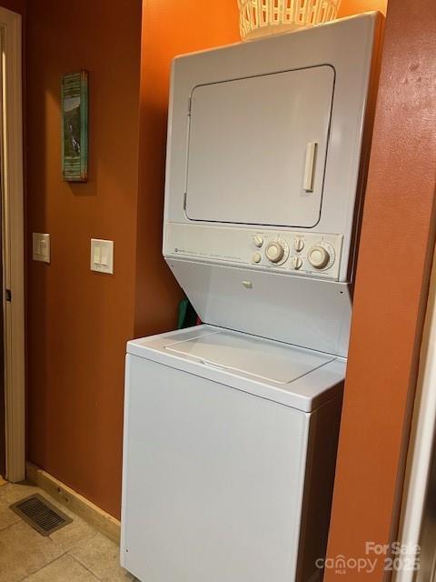 Bearwallow - Residential