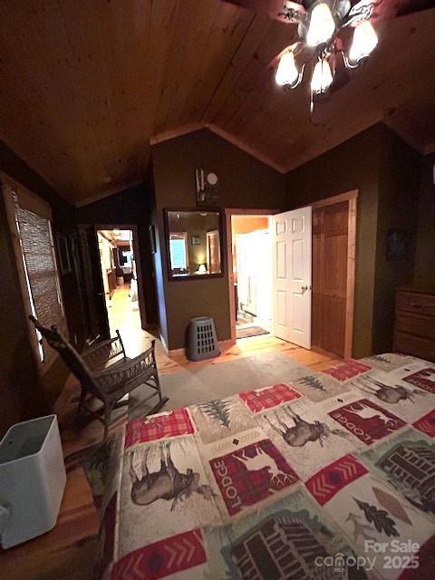 Bearwallow - Residential