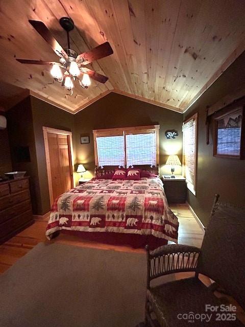 Bearwallow - Residential