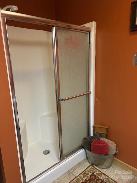 Bearwallow - Residential