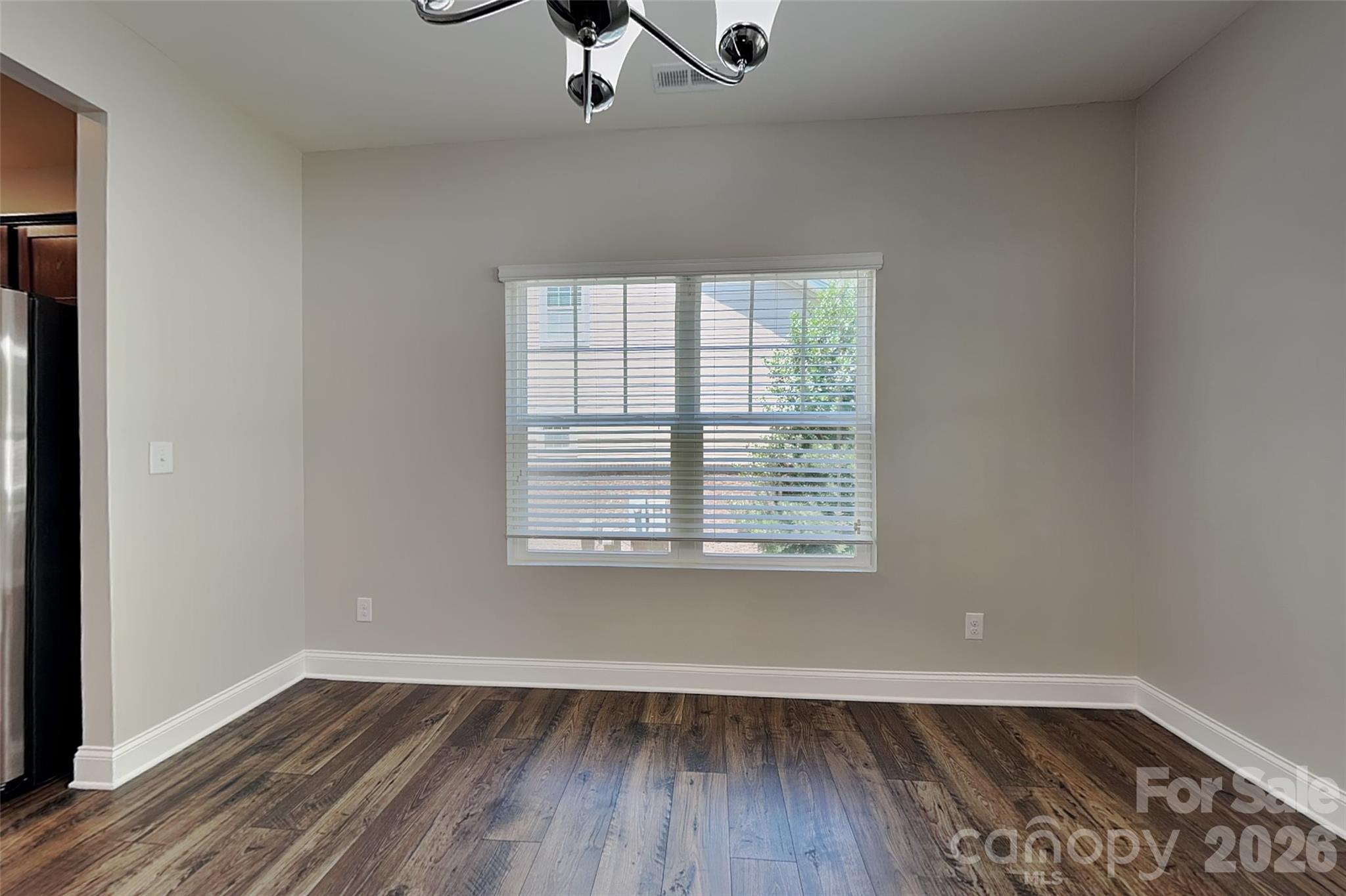 9410 Segundo Lane
