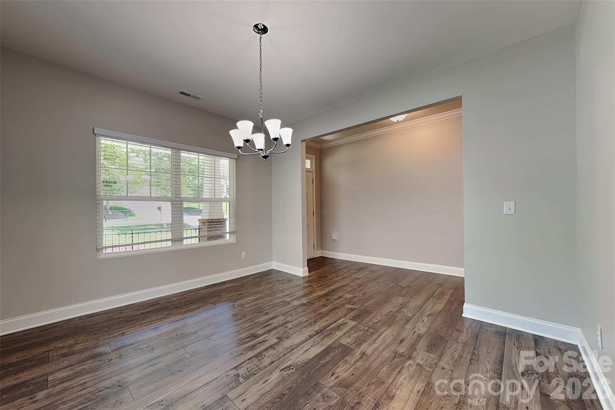 9410 Segundo Lane