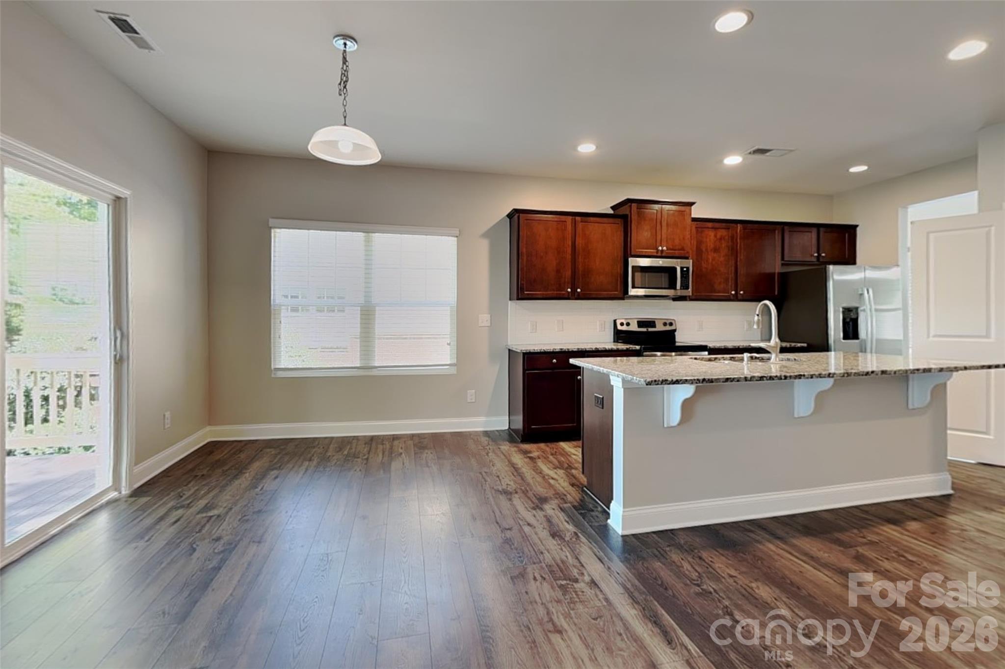 9410 Segundo Lane