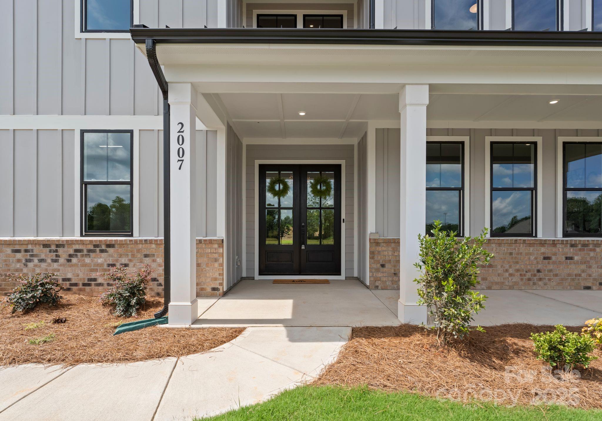2007 Kendall Drive 6