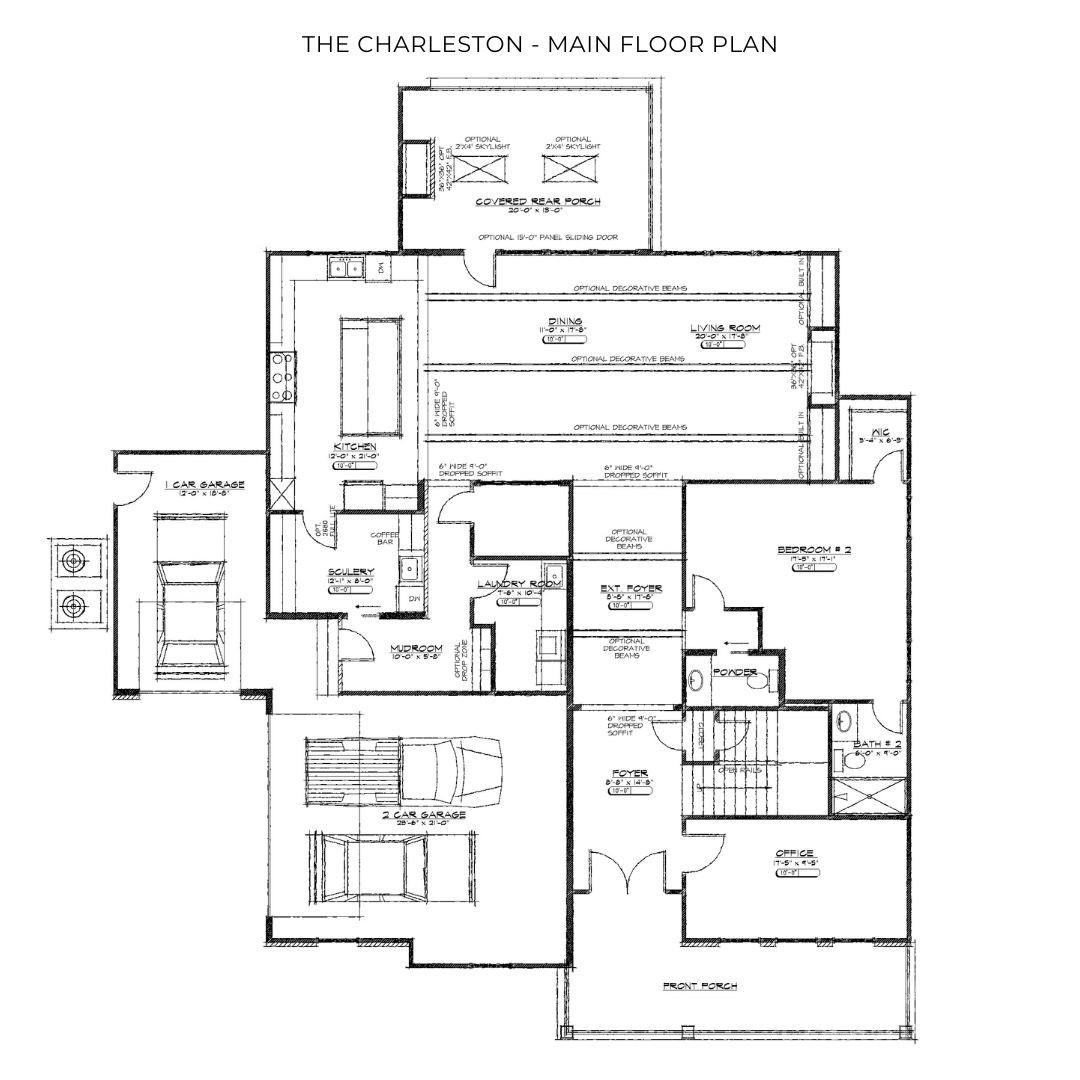 2007 Kendall Drive 6