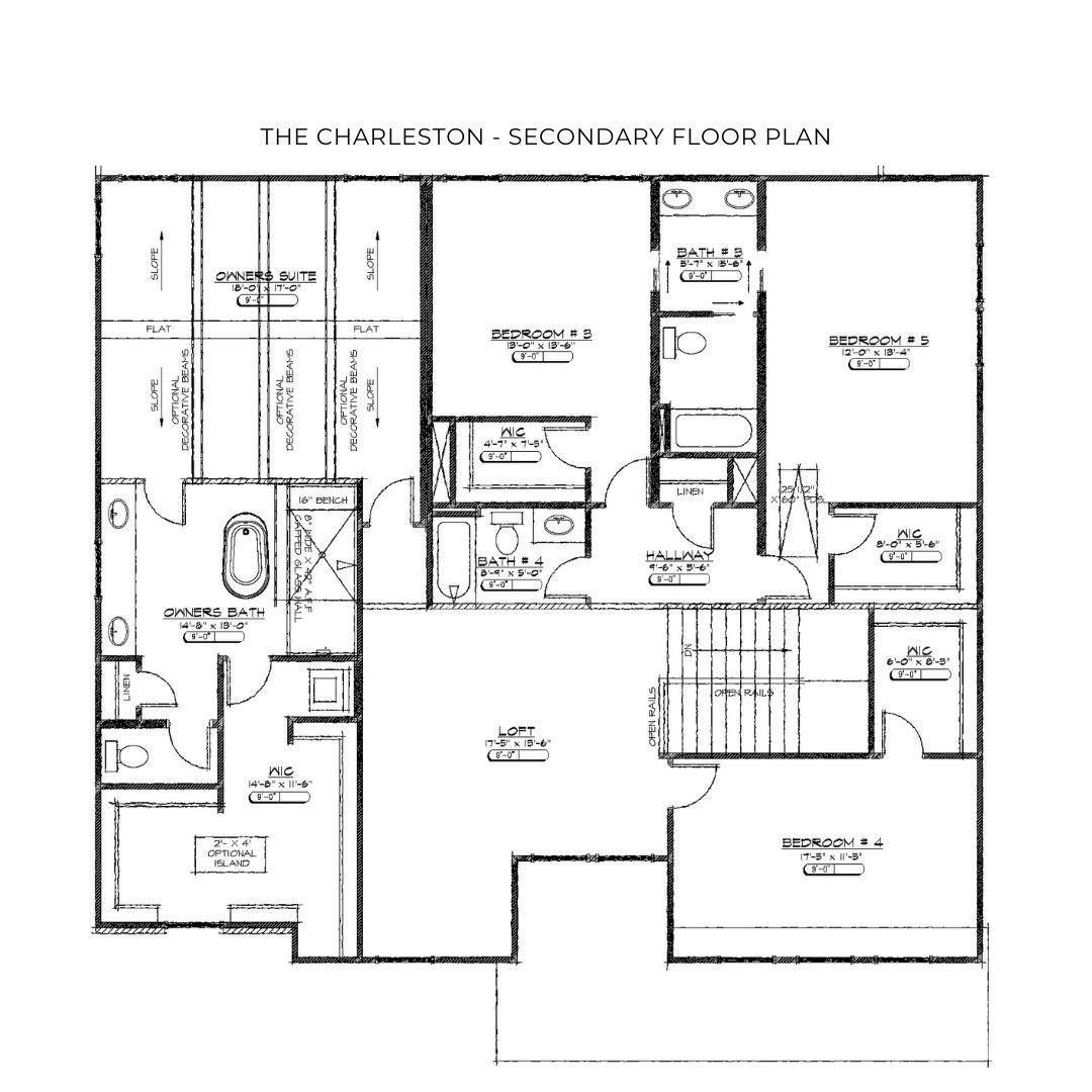 2007 Kendall Drive 6