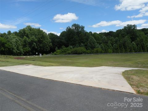 Photo of 101 Charlotte Street, Stanfield, NC 28163 (MLS # 4120621)