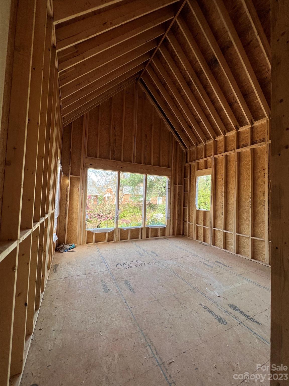 Ashbrook - Residential