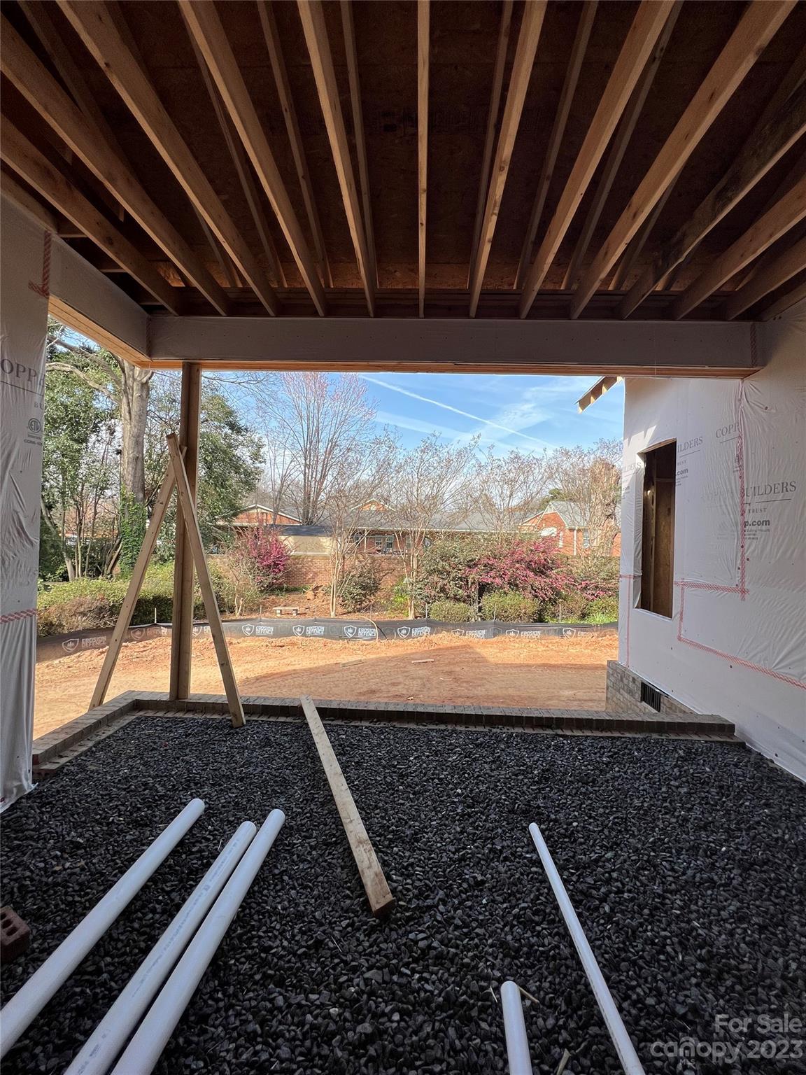 Ashbrook - Residential