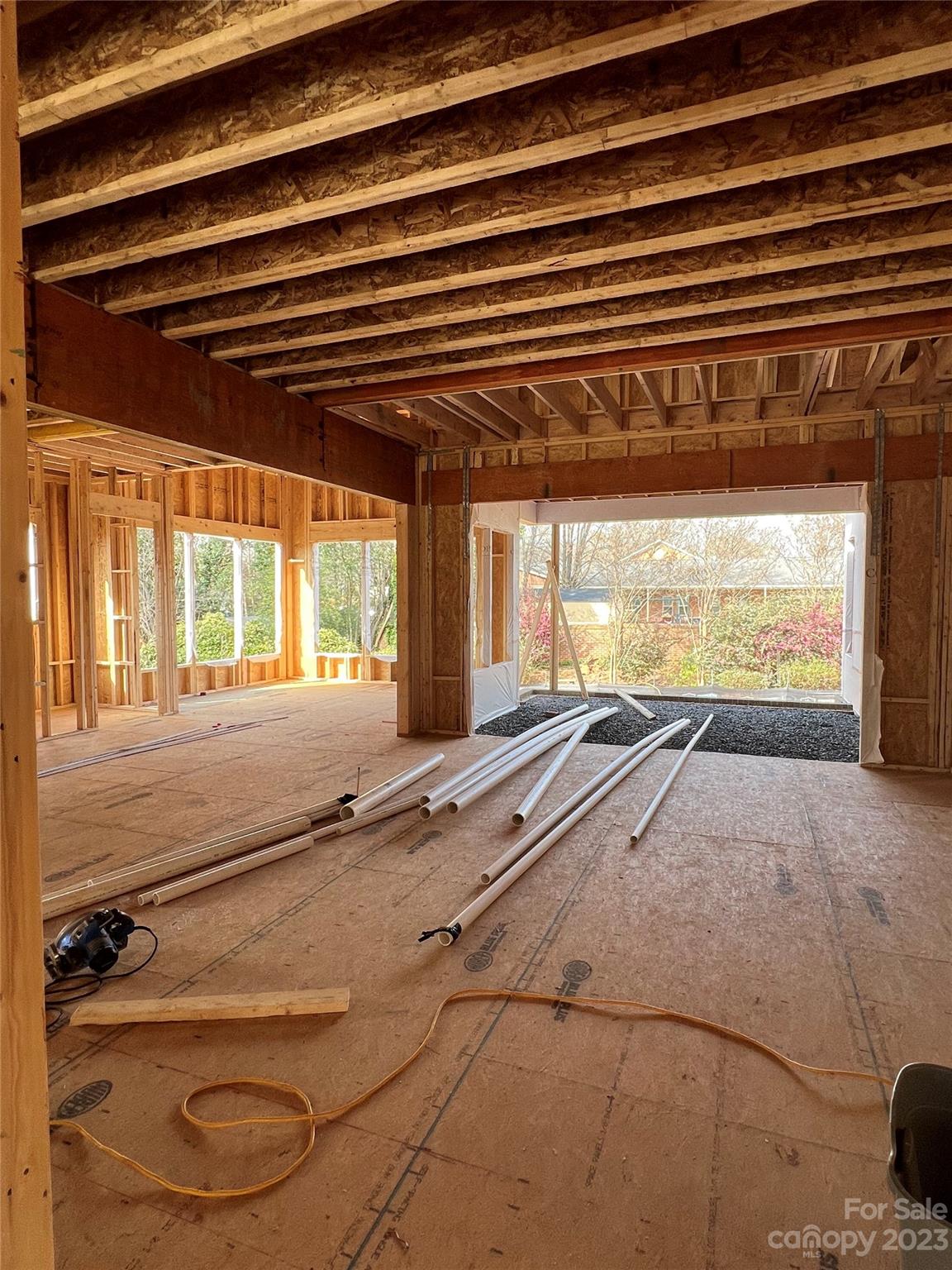 Ashbrook - Residential